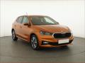 koda Fabia Style 1.0 TSI, DPH, TAN ZA