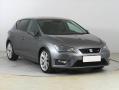 Seat Leon 1.4 TSI, Ke, Tempomat