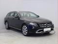 Mercedes-Benz All-Terrain E 220 d 4MATIC