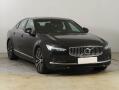 Volvo S90 D5 AWD