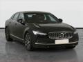 Volvo S90 D5 AWD