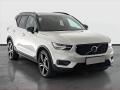 Volvo XC40 R-Design T4 AWD