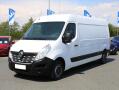 N�hled 3