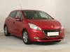 Peugeot 208 1.2 PureTech, R,1.maj