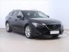 Mazda 6 2.2 Skyactiv-D, Automat, R