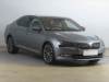 koda Superb Laurin&Klement 2.0 TDI, R