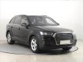 Audi Q7 S-Line 3.0 TDI