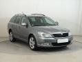 koda Octavia Style 2.0 TDI, 4X4