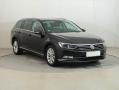 Volkswagen Passat 2.0 TDI, Automat, Serv.kniha