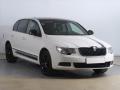 koda Superb Elegance 2.0 TDI, 4X4, Xenony