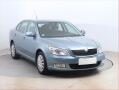 �koda Octavia Ambiente 2.0 TDI, Serv.kniha