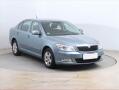 �koda Octavia Ambiente 2.0 TDI, Serv.kniha