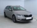 �koda Octavia Style Plus 1.6 TDI, Automat