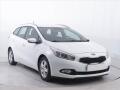 Kia Ceed 1.6 GDI, Tempomat