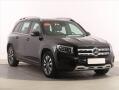 Mercedes-Benz GLB Progressive 200, digi klima