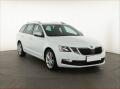 �koda Octavia 1.6 TDI, Automat, Tempomat