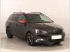 koda Fabia Style Plus 1.2 TSI, R,2.maj