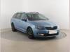 koda Octavia 1.6 TDI, Navi, Tempomat