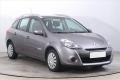 Renault Clio 1.2 16V , Serv.kniha, po STK