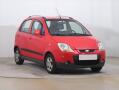 Chevrolet Matiz 1.0i, Klima, za super cenu
