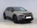 Citron C4 Cactus 1.2 PureTech, R,1.maj