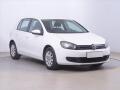 Volkswagen Golf 1.2 TSI, Tempomat