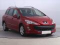 Peugeot 308 1.6 HDi, �R,1.maj