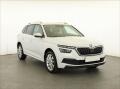 �koda Kamiq Style 1.6 TDI, Serv.kniha
