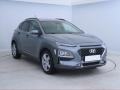 Hyundai Kona 1.0 T-GDI, Serv.kniha, K��e