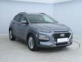 Hyundai Kona 1.0 T-GDI, Serv.kniha, K��e