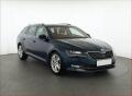 �koda Superb Style 2.0 TDI, Automat, K��e