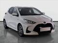 Toyota Yaris 1.5 Hybrid, Automat, �R,1.maj