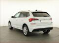 N�hled 5