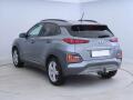 N�hled 5