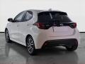 N�hled 5