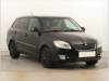 koda Fabia 1.2 12V, R,2.maj, po STK