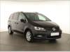 Volkswagen Sharan 2.0 TDI, Automat, 7mst, Ke