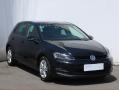 Volkswagen Golf Comfortline 1.4 TSI, Tempomat