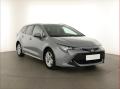 koda Rapid Ambition 1.2 TSI