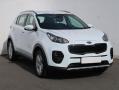 Kia Sportage 1.6 GDI, Serv.kniha, Navi