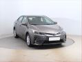 Toyota Corolla 1.6 Valvematic, Serv.kniha