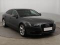 Audi A5 S-Line 2.0 TDI, Automat, K��e