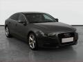 Audi A5 S-Line 2.0 TDI, Automat, K��e