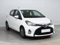 Toyota Yaris 1.33 Dual VVT-i, Park.�senzory