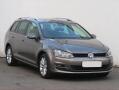 Volkswagen Golf Comfortline 2.0 TDI, Navi