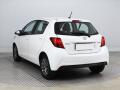N�hled 5