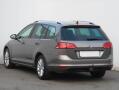 N�hled 5