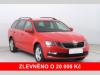 koda Octavia 2.0 TDI, Serv.kniha, Navi