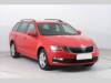 koda Octavia 2.0 TDI, Serv.kniha, Navi