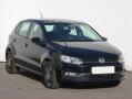 Volkswagen Polo Comfortline 1.2 TSI, Automat